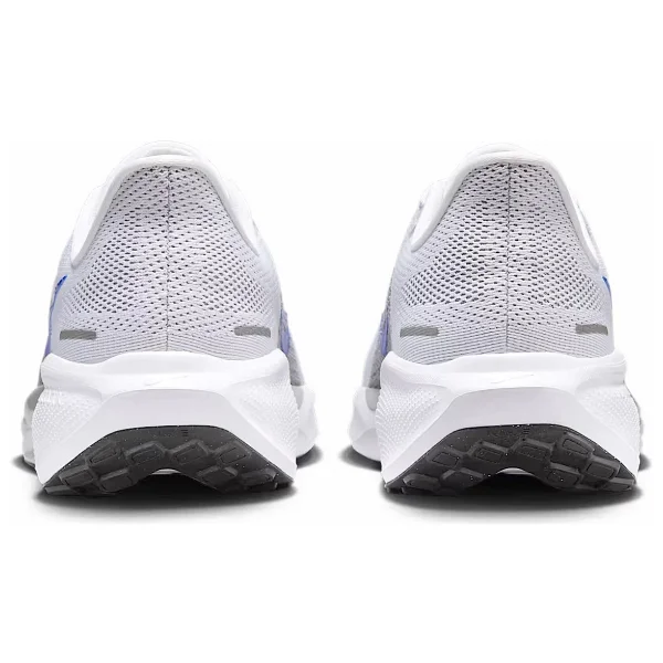 Nike Air Zoom Pegasus 41 Erkek Spor Ayakkabı - Görsel 4