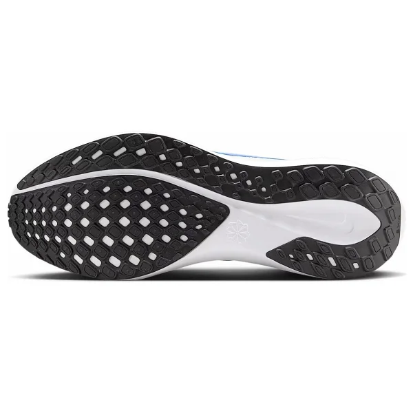 Nike Air Zoom Pegasus 41 Erkek Spor Ayakkabı - Görsel 5