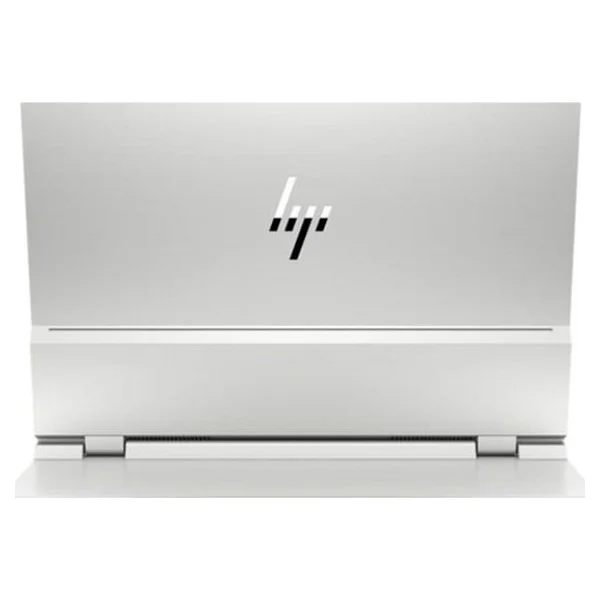 HP E14 G4 1B065AA 14" 5 ms Full HD IPS 60 Hz Taşınabilir Monitör - Görsel 5