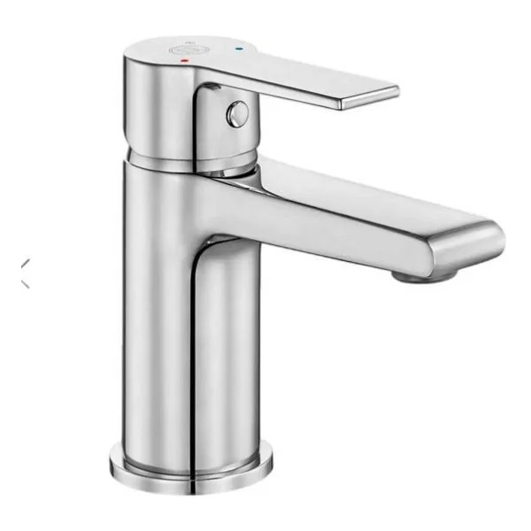 Ar Fine 102188143 Lavabo Bataryası - Görsel 2
