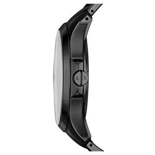 Armani Exchange Ax2104 Erkek Kol Saati - Görsel 7