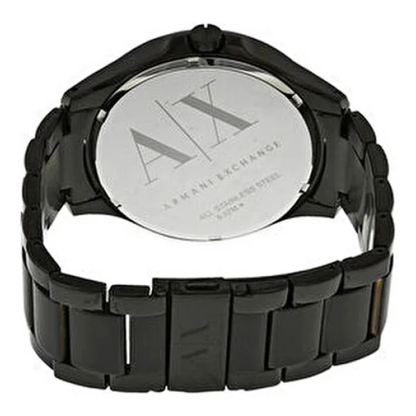 Armani Exchange Ax2104 Erkek Kol Saati - Görsel 8