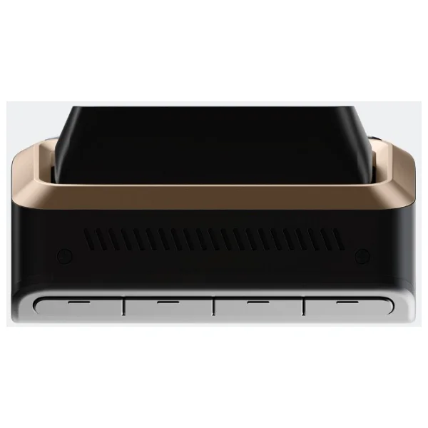 Ddpai Z60 Pro 4K Ön Ve Arka Araç Kamerası Seti - Görsel 5