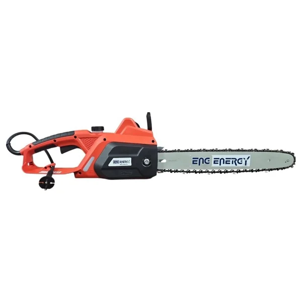 Energy Elektrikli Testere 2200w Sfj135-4 - Görsel 2