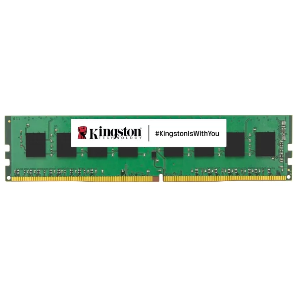 Kingston Premier 16 GB 3200 MHz DDR4 Cl22 Ksm32rs8/16hcr Sunucu Belleği - Görsel 4