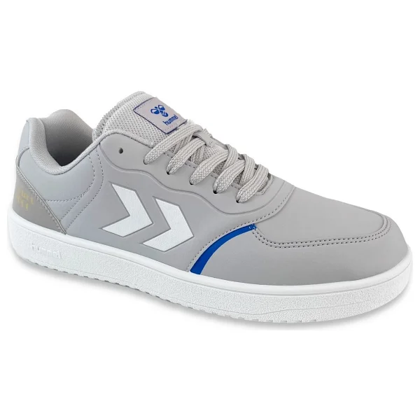 Hummel Court 2000 900829 Spor Ayakkabı - Görsel 10