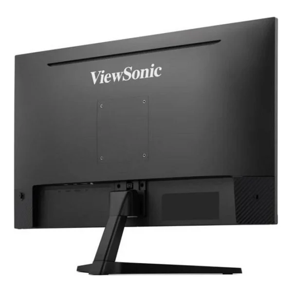 Viewsonic Vx27g1-HD 27" 1 Ms Full HD Ips 180 Hz Oyuncu Monitörü - Görsel 8