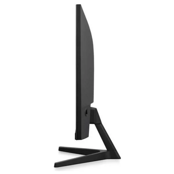 Viewsonic Vx27g1-HD 27" 1 Ms Full HD Ips 180 Hz Oyuncu Monitörü - Görsel 5