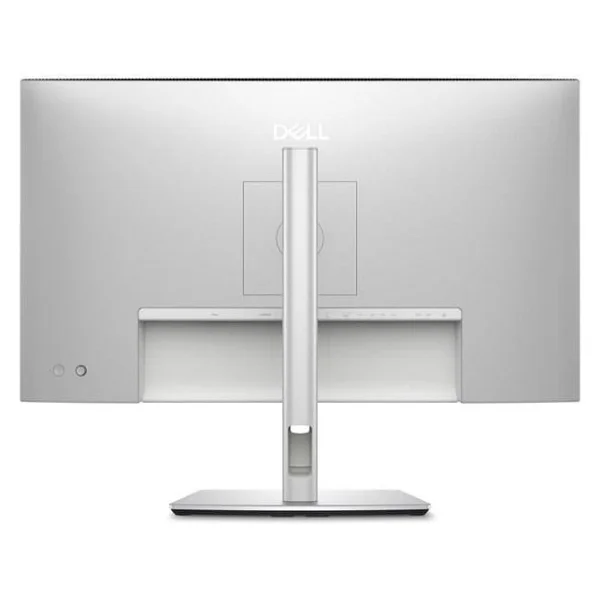 Dell Ultrasharp U2725qe 27" 5 Ms 4K Pivot Ips 120 Hz Monitör - Görsel 4