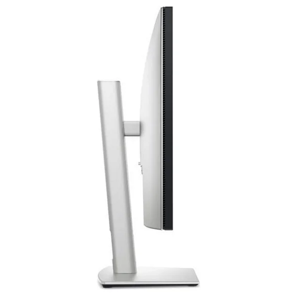Dell Ultrasharp U2725qe 27" 5 Ms 4K Pivot Ips 120 Hz Monitör - Görsel 6