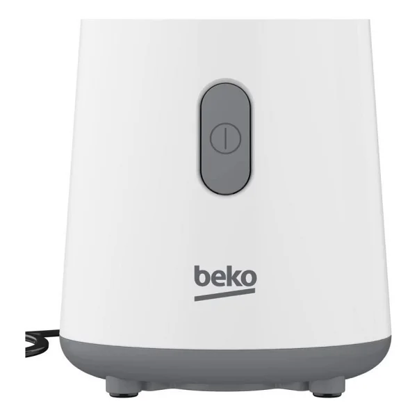 Beko Kb 5234 T 350 W Smoothie Blender - Görsel 6