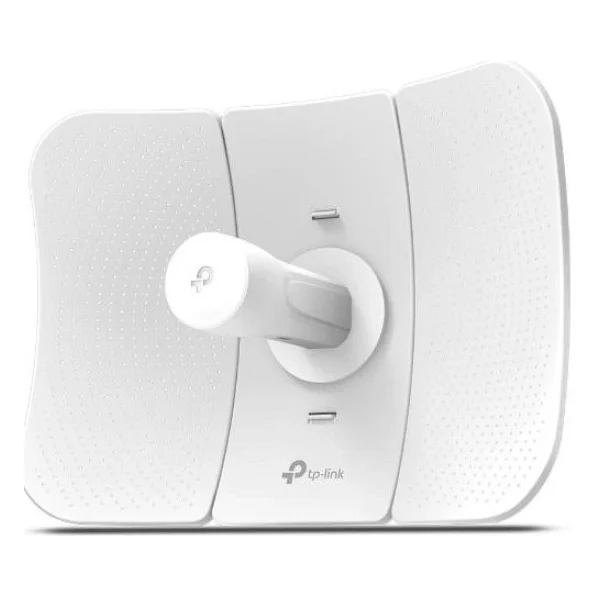 Tp-Link Cpe605 150 Mbps Cpe Dış Ortam Access Point - Görsel 2