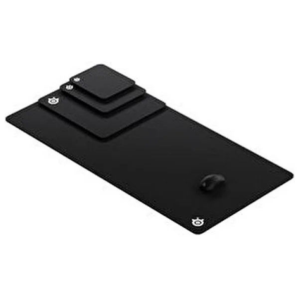 Steelseries Qck Medium Oyuncu Mouse Pad - Görsel 7