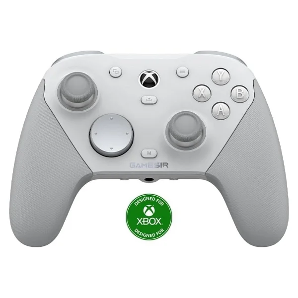 Gamesir G7 Pro Kablolu/Kablosuz Oyun Kolu - Görsel 6