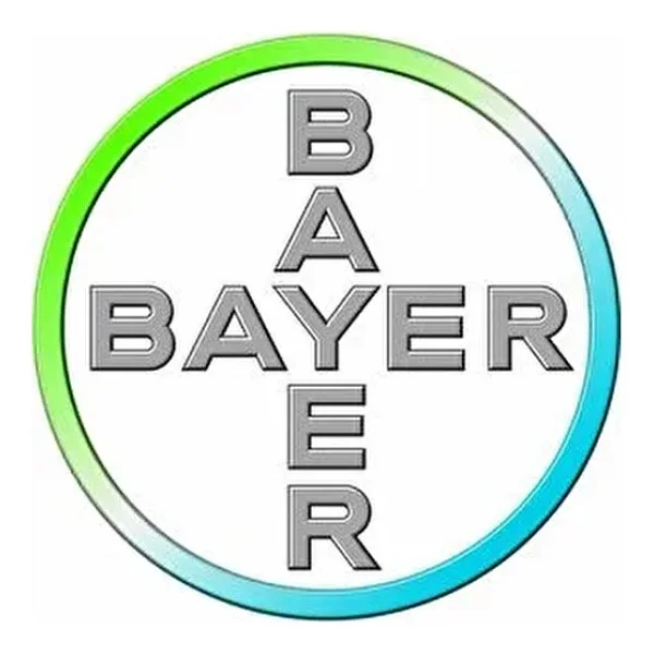 Bayer Maxforce İç Hamam Böceği Jeli 20 G Uzun Süreli Koruma Ve Etkili Etki - Görsel 2