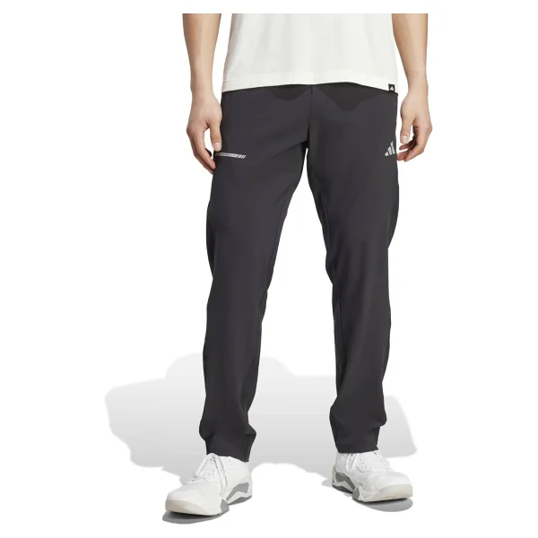 Adidas Training Essentials Holiday Pack Erkek Eşofman Altı - Görsel 6