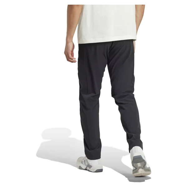 Adidas Training Essentials Holiday Pack Erkek Eşofman Altı - Görsel 2