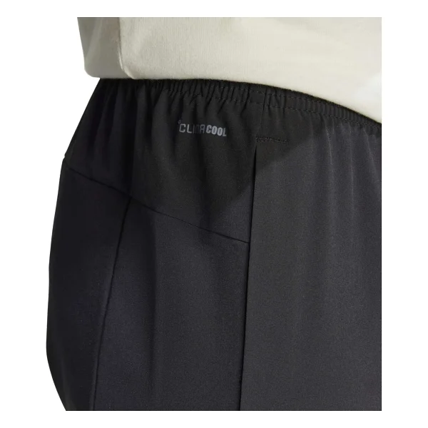 Adidas Training Essentials Holiday Pack Erkek Eşofman Altı - Görsel 5
