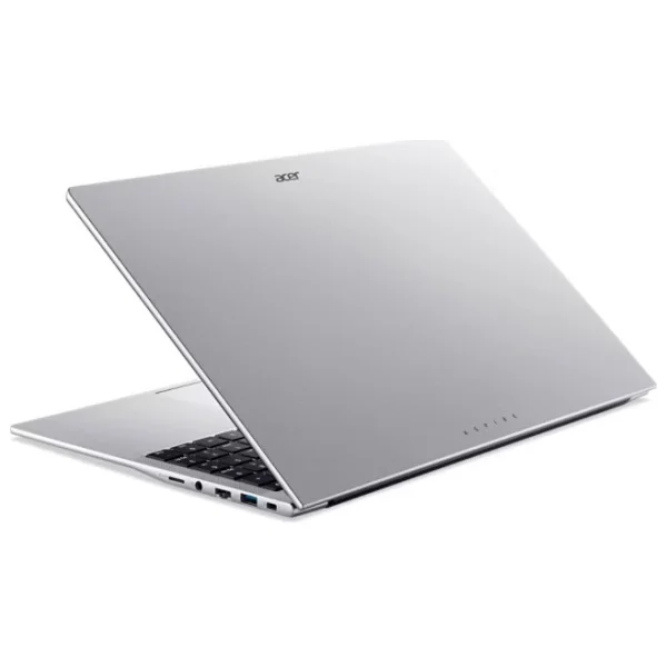 Acer Aspire Lite Al16-54p-59gp Nx.D76ey.001 İ5-1334u 16 GB 512 GB SSD Iris Xe Graphics 15.6" Wuxga Notebook - Görsel 5