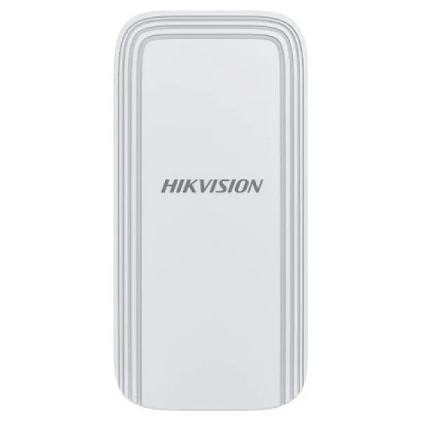 Hikvision Ds-3wf0fc-2n/O 300 Mbps Wi-Fi Güçlendirici - Görsel 3