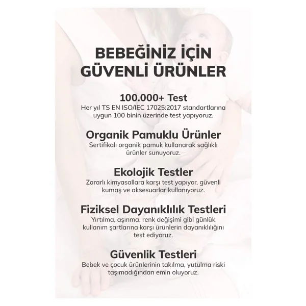 Defacto Erkek Bebek Cepli Jean Pantolon E0830a525sp - Antrasit-Nm36 - 2 - 3 Yaş - Görsel 10
