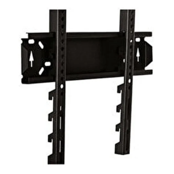 Everest Tk-10 32-55 İnç Sabit TV Askı Aparatı - Görsel 3