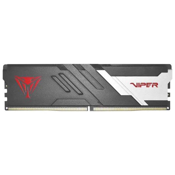 Patriot Viper Venom 16 GB 6000 MHz Cl30 Pvv516g60c30 DDR5 RAM - Görsel 6