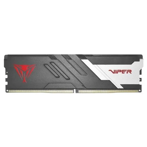 Patriot Viper Venom 16 GB 6000 MHz Cl30 Pvv516g60c30 DDR5 RAM - Görsel 7