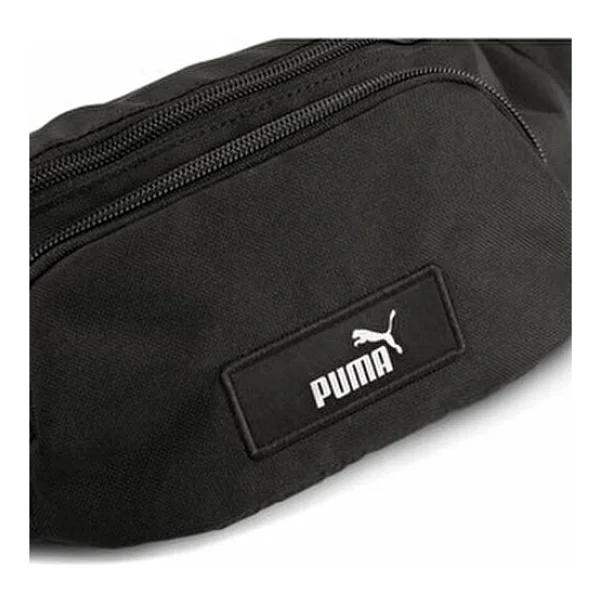 Puma Academy 091486 Bel Çantası - Görsel 4