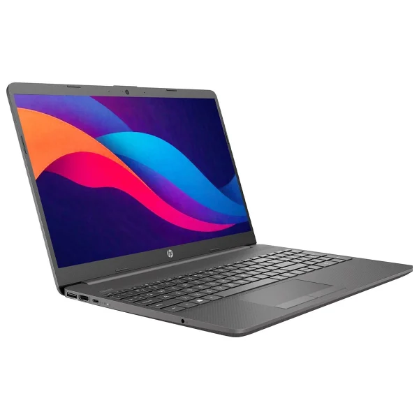 Hp 250 G10 9g1e4et010 İ5-1334u 8gb 512ssd 15.6 FHD W11p Dizüstü Bilgisayar-Cnt011 - Görsel 2