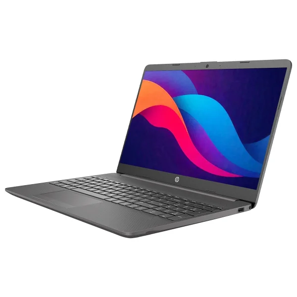 Hp 250 G10 9g1e4et010 İ5-1334u 8gb 512ssd 15.6 FHD W11p Dizüstü Bilgisayar-Cnt011 - Görsel 3