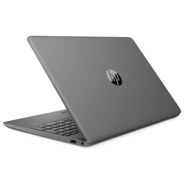 Hp 250 G10 9g1e4et010 İ5-1334u 8gb 512ssd 15.6 FHD W11p Dizüstü Bilgisayar-Cnt011 - Görsel 4