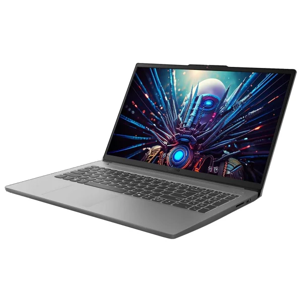 Loq 83lk002vtr006 I7-12650hx 32 GB 1 TB SSD Rtx4050 15.6" FHD Freedos Taşınabilir Bilgisayar-Cnt007 - Görsel 3