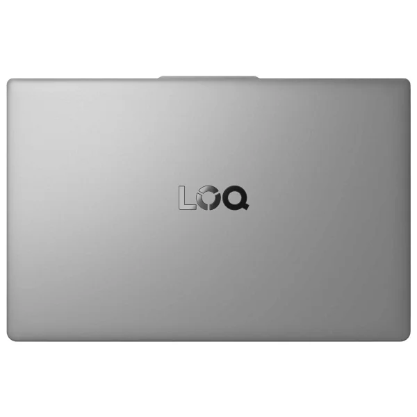 Loq 83lk002vtr006 I7-12650hx 32 GB 1 TB SSD Rtx4050 15.6" FHD Freedos Taşınabilir Bilgisayar-Cnt007 - Görsel 4