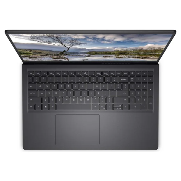 Dell Vostro 3530 N1601pvnb3530u04 İ7-1355u 32gb 512ssd 15.6" Fullhd Freedos Tasinabilir Bilgisayar-Cnt005 - Görsel 4