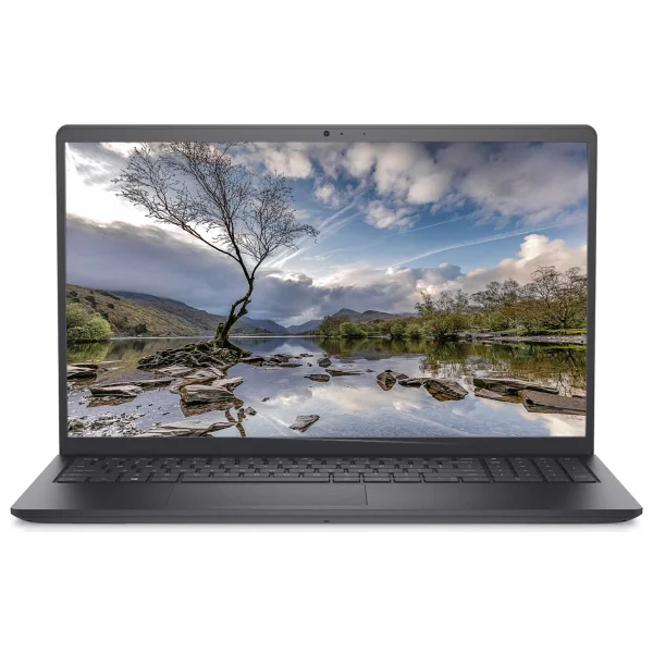 Dell Vostro 3530 N1601pvnb3530 İ7-1355u 16 GB 512 GB SSD Iris Xe Graphics 15.6" Full HD Notebook - Görsel 8