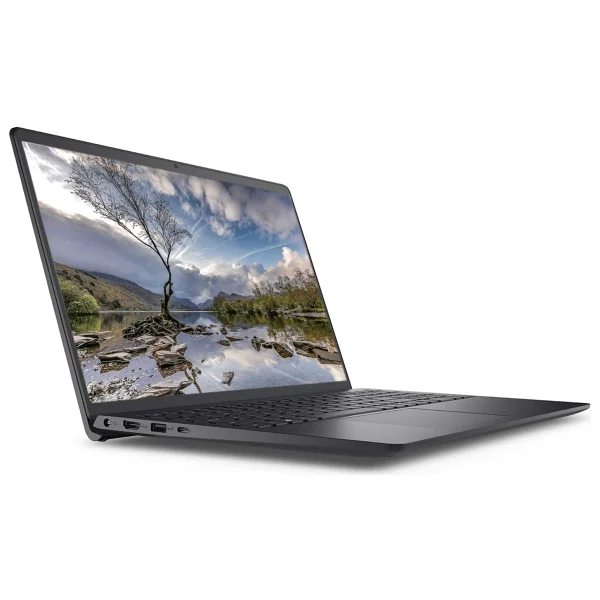 Dell Vostro 3530 N1601pvnb3530 İ7-1355u 16 GB 512 GB SSD Iris Xe Graphics 15.6" Full HD Notebook - Görsel 2
