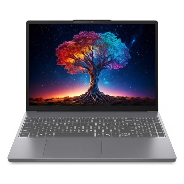 Lenovo Ideapad Slim 3 15ırh10 83k1004etr İ5-13420h 8 GB 512 GB SSD UHD Graphics 15.3" Free Dos Wuxga Notebook - Görsel 8