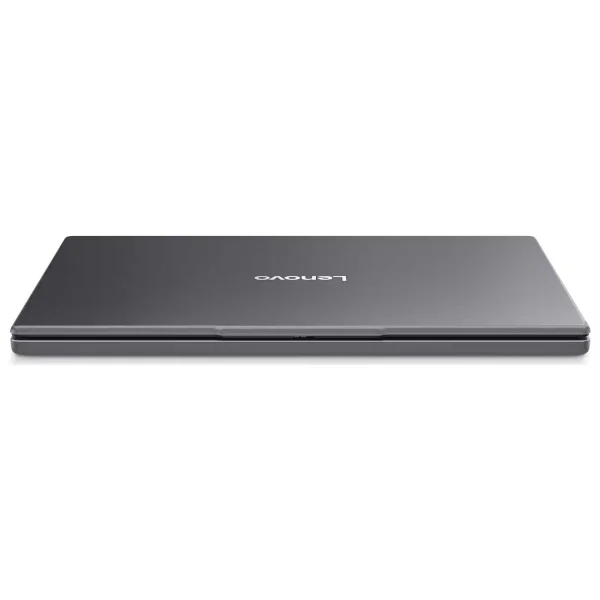 Lenovo Ideapad Slim 3 15ırh10 83k1004etr İ5-13420h 8 GB 512 GB SSD UHD Graphics 15.3" Free Dos Wuxga Notebook - Görsel 4