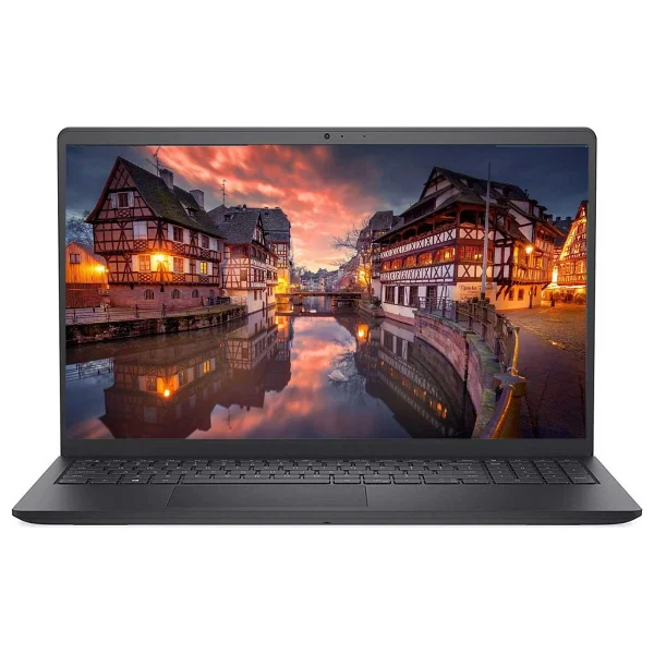 Dell Inspiron 3520 I35201013u İ7-1255u 8 GB 512 GB SSD 15.6" 120 Hz Ubuntu FHD Dizüstü Bilgisayar - Görsel 6