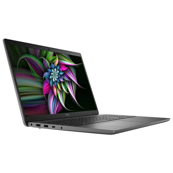 Dell Latitude 3550 N010l355015u10 I7-1355u 32gb 512ssd 15.6" FHD Windows 11 Pro Taşınabilir Bilgisayar - Görsel 2