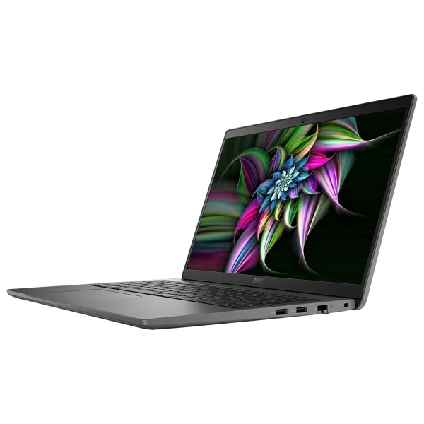 Dell Latitude 3550 N010l355015u10 I7-1355u 32gb 512ssd 15.6" FHD Windows 11 Pro Taşınabilir Bilgisayar - Görsel 3