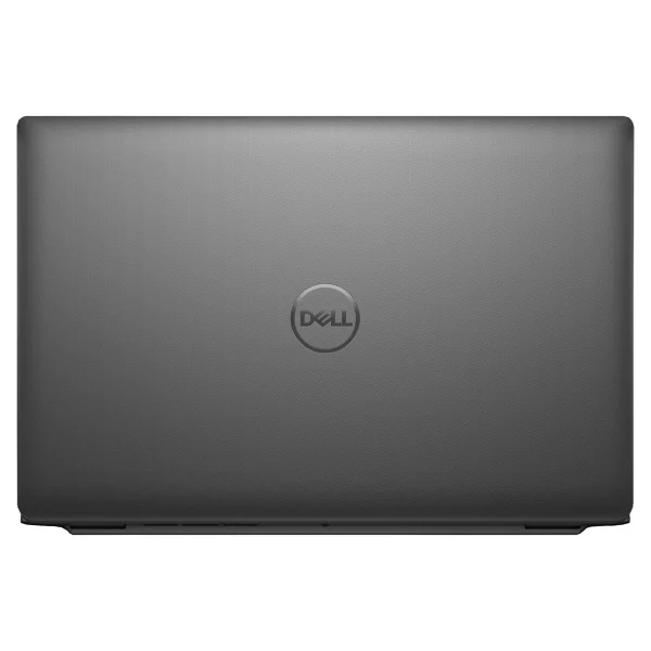 Dell Latitude 3550 N010l355015u10 I7-1355u 32gb 512ssd 15.6" FHD Windows 11 Pro Taşınabilir Bilgisayar - Görsel 4