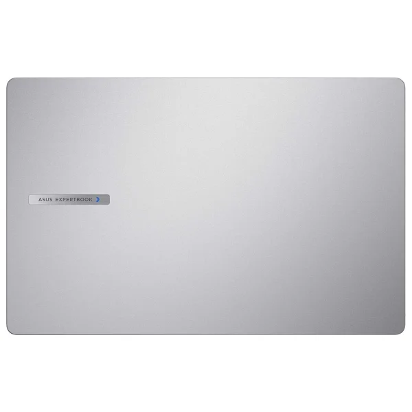 Asus Expertbook P1 P1503cva-I58512g0d İ5-13420h 16 GB 512 GB SSD UHD Graphics 15.6" Full HD Notebook - Görsel 4