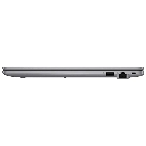 Asus Expertbook P1 P1503cva-I58512g0d İ5-13420h 8 GB 1 TB SSD UHD Graphics 15.6" Free Dos Full HD Notebook - Görsel 2
