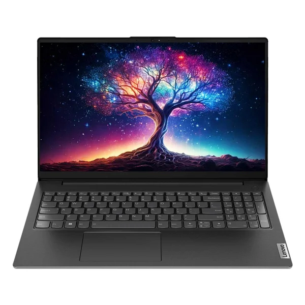 Lenovo V15 G4 Iru 83a100a5tr İ5-13420h 16 GB 512 GB SSD UHD Graphics 15.6 Full HD Notebook - Görsel 6