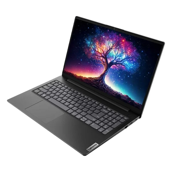Lenovo V15 G4 Iru 83a100a5tr İ5-13420h 16 GB 512 GB SSD UHD Graphics 15.6 Full HD Notebook - Görsel 3