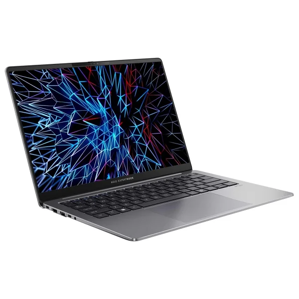 Asus Expertbook P5 P5405csa-I7321tbs0d Ultra 7 258v 32 GB 1 TB SSD Arc Graphics 14" Wqxga Notebook - Görsel 2