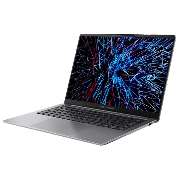 Asus Expertbook P5 P5405csa-I7321tbs0d Ultra 7 258v 32 GB 1 TB SSD Arc Graphics 14" Wqxga Notebook - Görsel 3