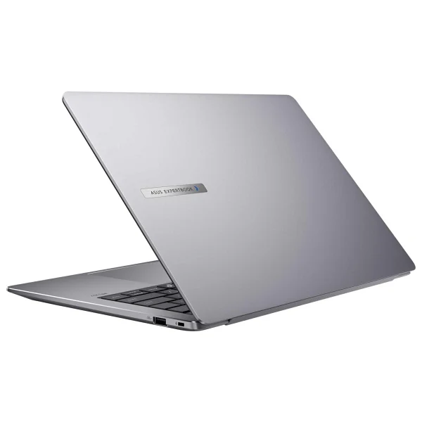 Asus Expertbook P5 P5405csa-I7321tbs0d Ultra 7 258v 32 GB 1 TB SSD Arc Graphics 14" Wqxga Notebook - Görsel 4